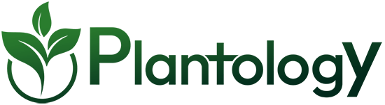 Plantology